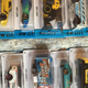 Illustration for article titled Colossal Die-Cast Collection - Box 62 - Part 4 begins...